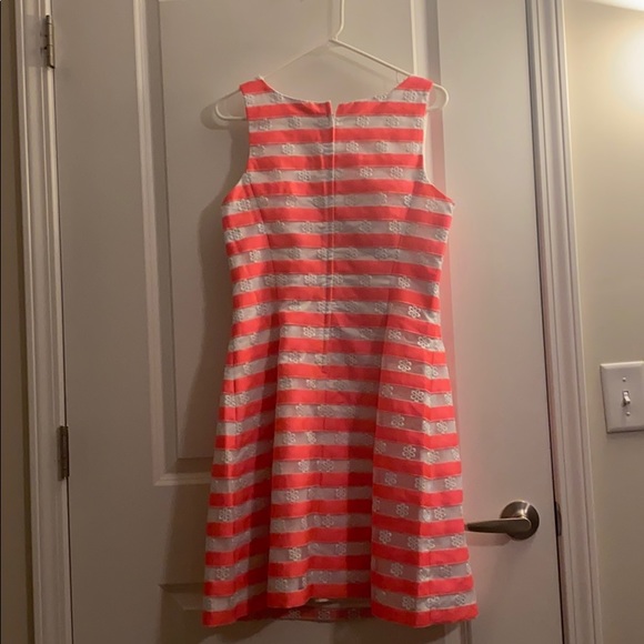 Lilly Dress NWT Size 12 - Picture 3 of 4